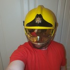 Hank avatar