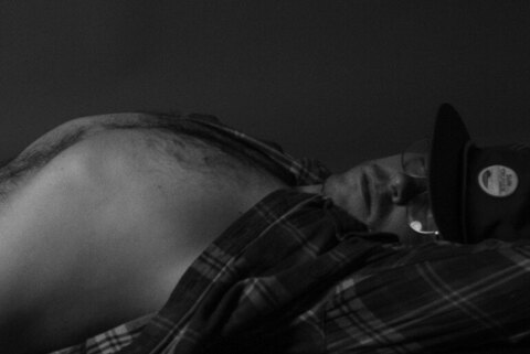xLibrarianx cover image