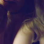 Nezi 💕🍓 avatar