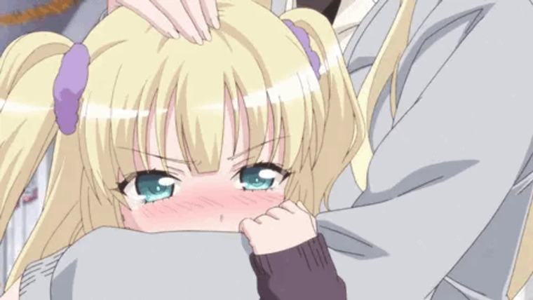 Nezi ๐๐ banner image