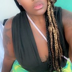 Lillii avatar