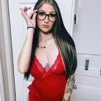 Claire avatar