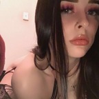 Ur Little devil avatar