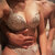 xlillieleox avatar