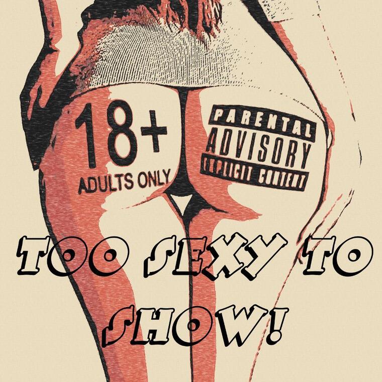 xLilMissLonelyx2.0 cover image