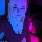 Sad Sloth avatar