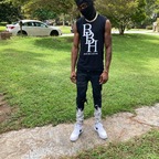 Lil Daddy avatar