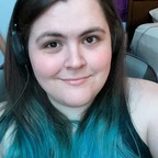 Lily Kay avatar