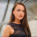 Anna Moon avatar