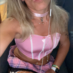 xLindseyStar avatar
