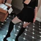 xLisax1996 avatar