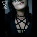 Lítio avatar