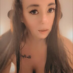 Little Miss Sub avatar