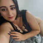 XLittleSecretX avatar