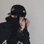 XLIV avatar