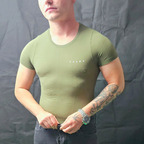 Ryan avatar