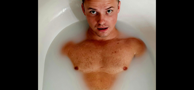 Ryan banner image