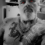 XLMagicMikeXL avatar