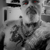 XLMagicMikeXL avatar