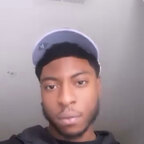 Rodger Wood avatar