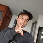 Marlon Martinez Rzo avatar