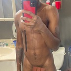 MarrXxx avatar