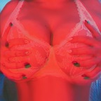 Lola Rose avatar