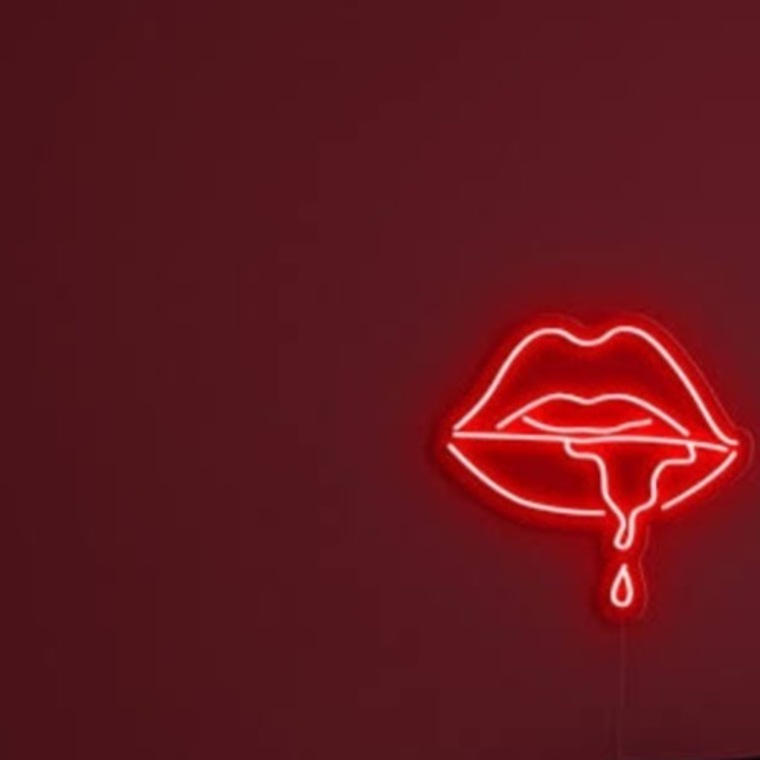 Lola Rose cover image