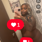 Lola savage ~~The Black Barbie avatar