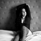 Lola Lopez avatar