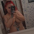 LorBabyGirl avatar