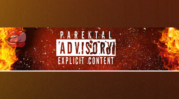 Lovely cover image