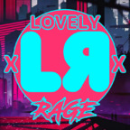 xLovelyRagex avatar