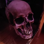 Lovely Remains avatar