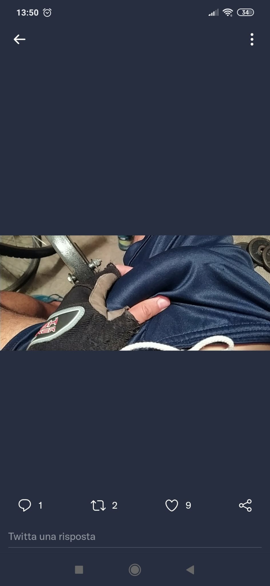 Riccardo banner image