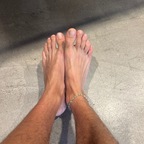 XL footjober aka saucy feet 🇫🇷🥖 avatar