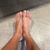 XL footjober aka saucy feet 🇫🇷🥖 avatar