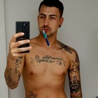 Valentin Kovács avatar