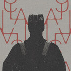 Luckso7 avatar