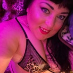 Lucy Loves Lingerie avatar
