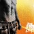DirtykinkBoy avatar