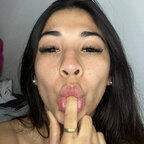 YOUR PETITE 💕 ONLINE FOR VC💚 avatar