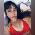 Luli avatar