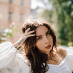 Luna Lokić avatar