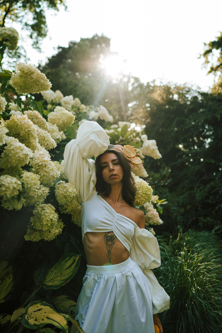 Luna Lokić cover image