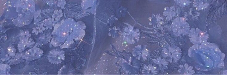 LunaChan~ banner image