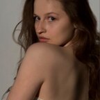 Luna Grace avatar
