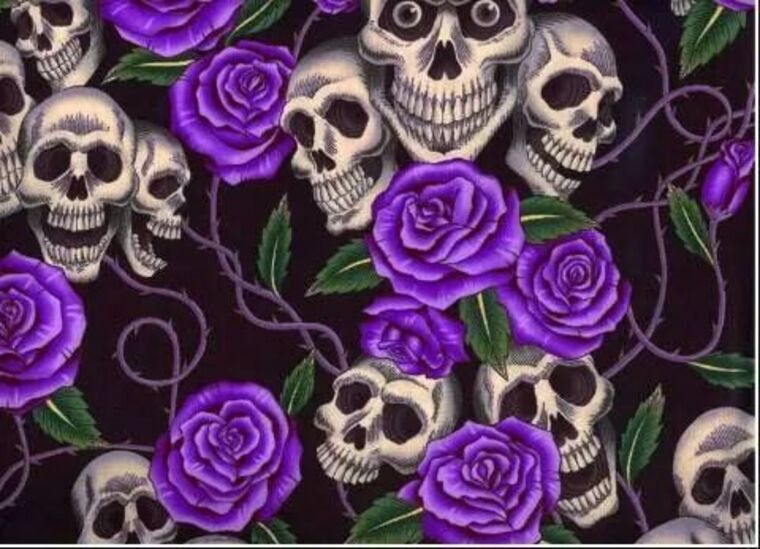XxLuna ValentinexX cover image