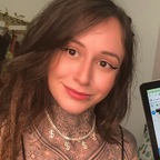 Luna Vitali avatar