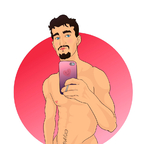 Nine Inch Noah avatar